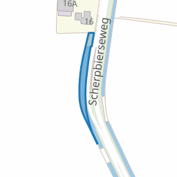 Perceel OBG00-R-2040