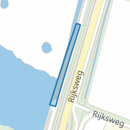 Perceel OBG00-R-2044