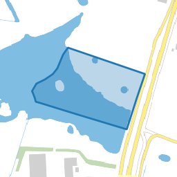 Perceel OBG00-R-2045