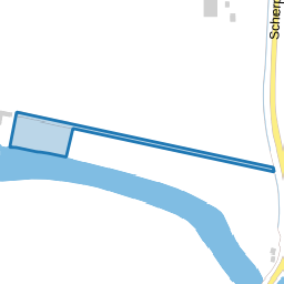 Perceel OBG00-R-2048