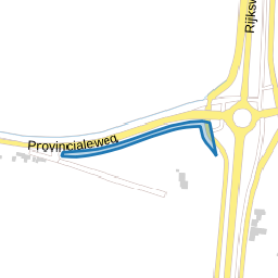 Perceel OBG00-R-2050