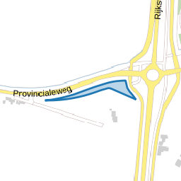 Perceel OBG00-R-2051