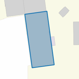 Perceel OBG00-R-2053