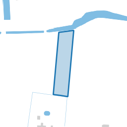 Perceel OBG00-R-2062