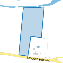 Perceel OBG00-R-2063