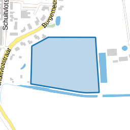 Perceel OBG00-R-2065