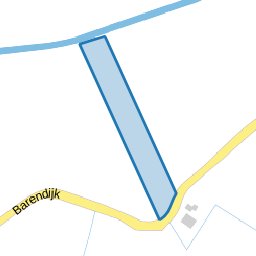 Perceel OBG00-R-2066