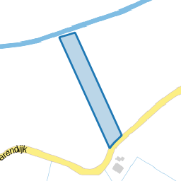 Perceel OBG00-R-2067