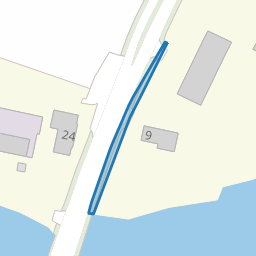 Perceel OBG00-R-2068