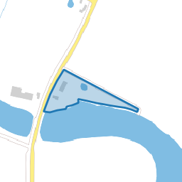 Perceel OBG00-R-2069