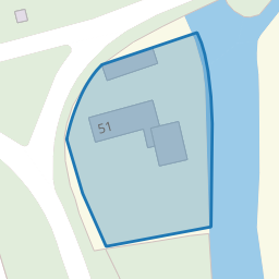 Perceel OBG00-R-2072