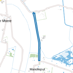 Perceel OBG00-R-2073