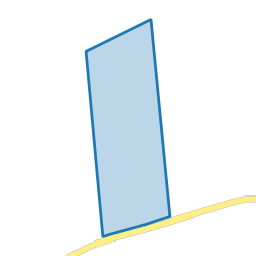 Perceel OBG00-R-2075