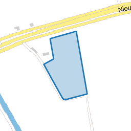 Perceel OBG00-R-2077