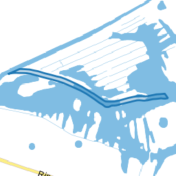 Perceel OBG00-R-2080