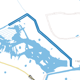 Perceel OBG00-R-2083