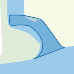 Perceel OBG00-R-2086