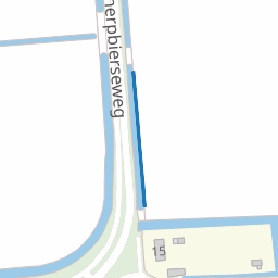 Perceel OBG00-R-2087