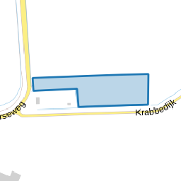 Perceel OBG00-R-2089