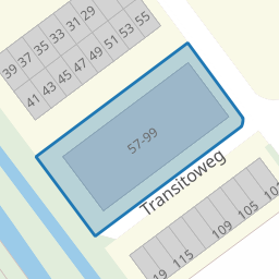 Perceel OBG00-R-2094