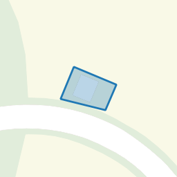 Perceel OBG00-R-2096