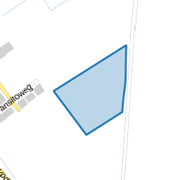 Perceel OBG00-R-2103