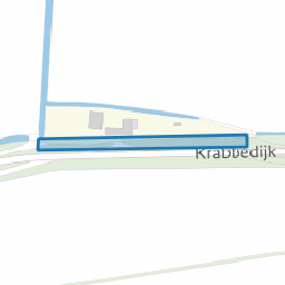 Perceel OBG00-R-2104