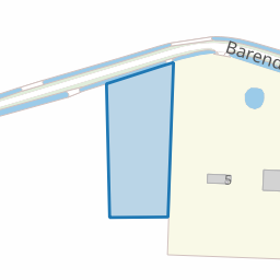 Perceel OBG00-R-2107