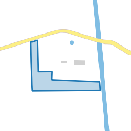 Perceel OBG00-R-2108