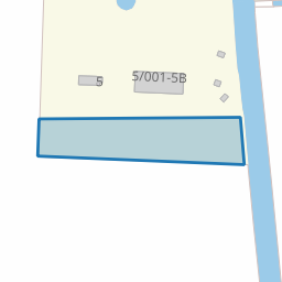 Perceel OBG00-R-2109