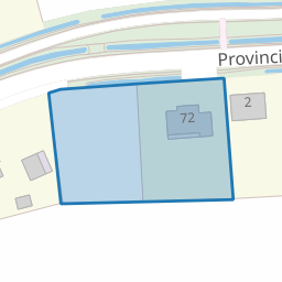 Perceel OBG00-R-2112