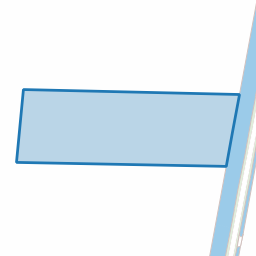 Perceel OBG00-R-2114