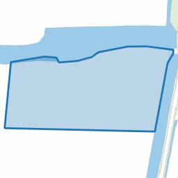 Perceel OBG00-R-2115