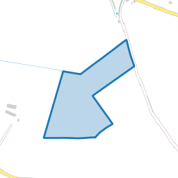 Perceel OBG00-R-2117