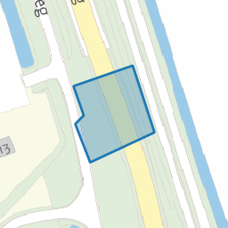 Perceel OBG00-R-2121