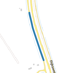 Perceel OBG00-R-2122