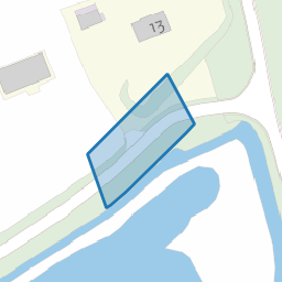 Perceel OBG00-R-2124