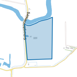 Perceel OBG00-R-2125