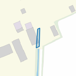 Perceel OBG00-R-2129