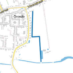 Perceel OBG00-R-2130