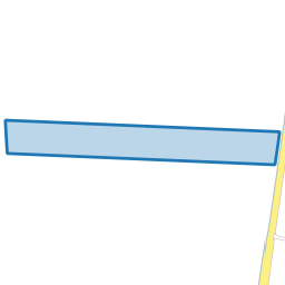 Perceel OBG00-R-2133