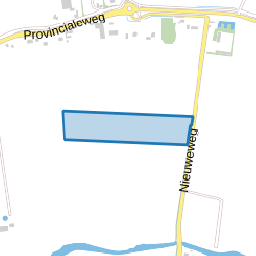 Perceel OBG00-R-2134