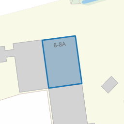 Perceel OBG00-R-2135