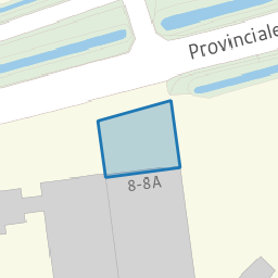 Perceel OBG00-R-2136