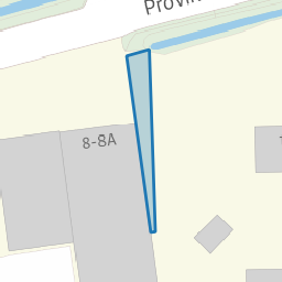 Perceel OBG00-R-2137