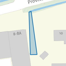 Perceel OBG00-R-2138