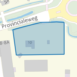 Perceel OBG00-R-2139