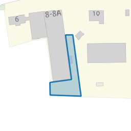 Perceel OBG00-R-2140