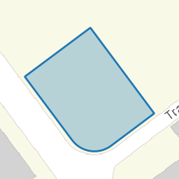 Perceel OBG00-R-2144