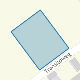 Perceel OBG00-R-2148